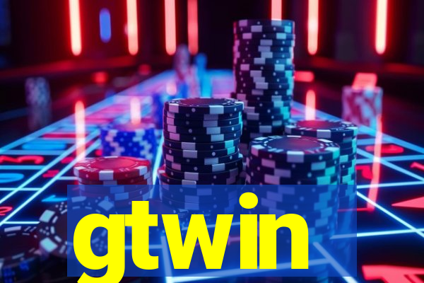 gtwin - reclame aqui